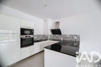 achat maison le-bouscat 33110