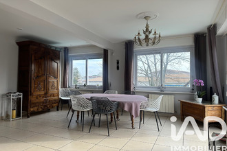achat maison le-bouscat 33110