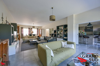 achat maison le-bouscat 33110