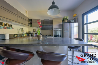 achat maison le-bouscat 33110