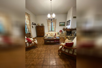 achat maison le-bouscat 33110