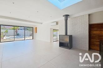 achat maison le-bouscat 33110