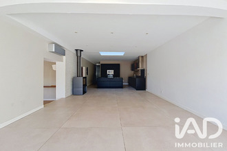 achat maison le-bouscat 33110