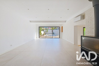 achat maison le-bouscat 33110