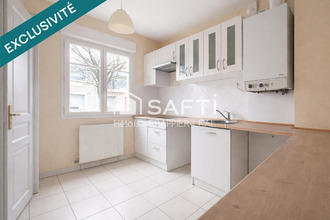 achat maison le-bouscat 33110