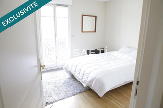 achat maison le-bouscat 33110