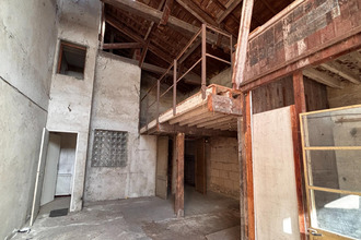achat maison le-bouscat 33110
