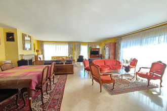 achat maison le-bouscat 33110
