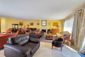 achat maison le-bouscat 33110