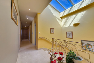 achat maison le-bouscat 33110