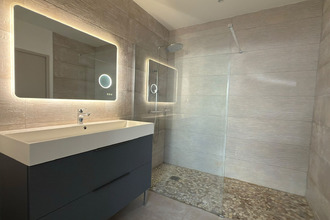achat maison le-bouscat 33110