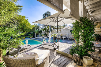 achat maison le-bouscat 33110
