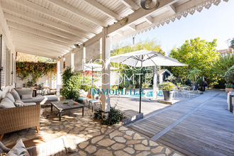 achat maison le-bouscat 33110