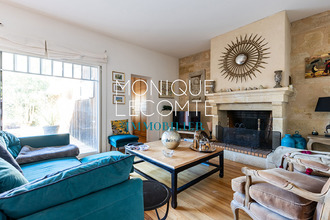 achat maison le-bouscat 33110