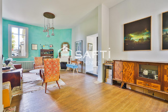 achat maison le-bouscat 33110
