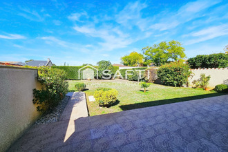 achat maison le-bouscat 33110