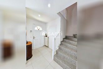 achat maison le-bouscat 33110