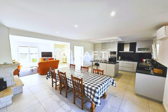 achat maison le-bouscat 33110