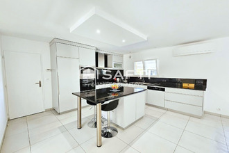 achat maison le-bouscat 33110