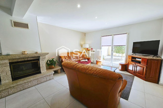 achat maison le-bouscat 33110