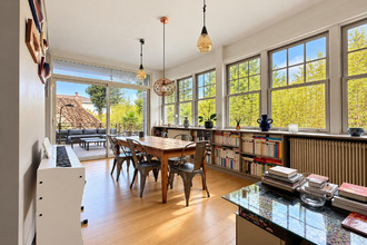 achat maison le-bouscat 33110