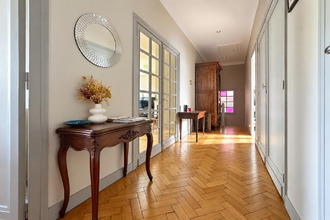 achat maison le-bouscat 33110