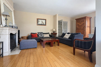 achat maison le-bouscat 33110