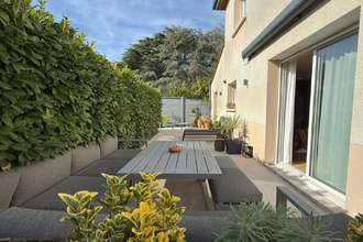 achat maison le-bouscat 33110