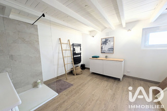 achat maison le-bouscat 33110