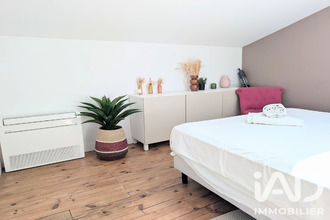 achat maison le-bouscat 33110