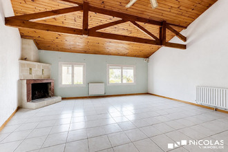 achat maison le-bouscat 33110