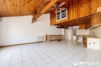 achat maison le-bouscat 33110