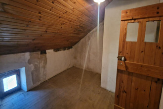 achat maison le-bousquet 11140