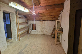 achat maison le-bousquet 11140