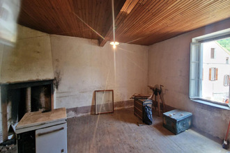 achat maison le-bousquet 11140