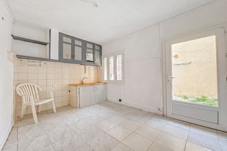 achat maison le-bousquet-d-orb 34260