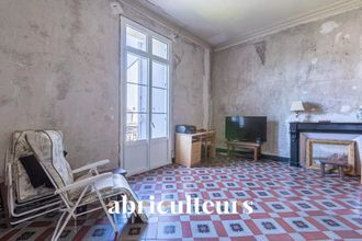 achat maison le-bousquet-d-orb 34260