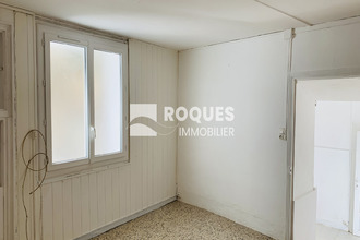 achat maison le-bousquet-d-orb 34260