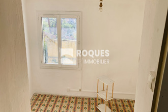 achat maison le-bousquet-d-orb 34260