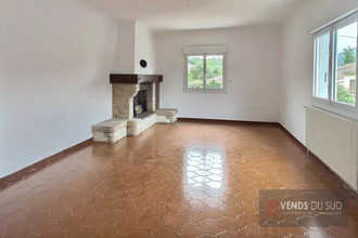 achat maison le-bousquet-d-orb 34260