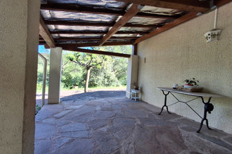 achat maison le-bousquet-d-orb 34260