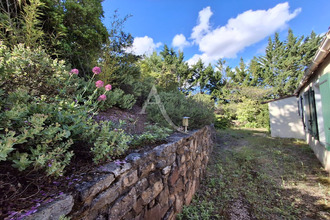 achat maison le-bousquet-d-orb 34260