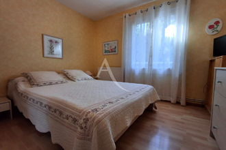 achat maison le-bousquet-d-orb 34260