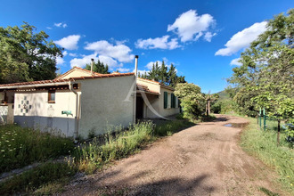 achat maison le-bousquet-d-orb 34260