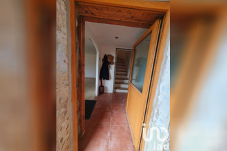 achat maison le-bousquet-d-orb 34260