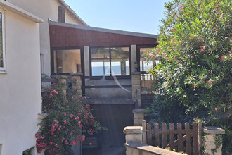 achat maison le-bousquet-d-orb 34260