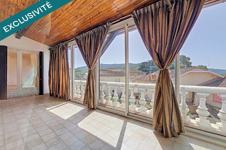 achat maison le-bousquet-d-orb 34260