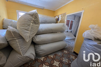 achat maison le-bousquet-d-orb 34260