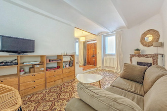 achat maison le-bousquet-d-orb 34260