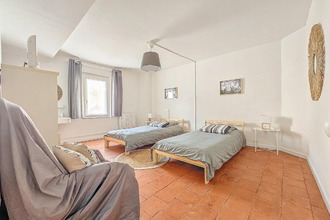 achat maison le-bousquet-d-orb 34260